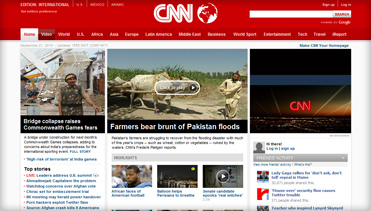 无广告弹窗的在线手机号轰炸测试